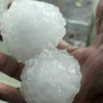 video grindina gigantica loveste australia peste 95 000 de locuinte din queensland au ramas fara electricitate 69258e92e4655