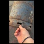 video horia constantinescu sesizare catre raed arafat dupa o actiune in sinoe vizand comertul cu butelii oricand poate avea loc o explozie 692071c519592