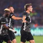 video ianis hagi coincidenta fantastica ce au descoperit turcii dupa golul sau fabulos 690f7f072d14e