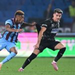 video ianis hagi magistral golul sau magnific a salvat alanyaspor nota sa demna de un star 690f6d61d985a