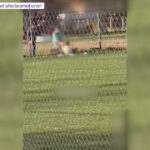 video imagini revoltatoare in bihor un barbat a fost batut de un angajat intr un centru de ingrijire a persoanelor cu dizabilitati 690858d90befa