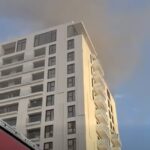 video incendiu in bucuresti peste 150 de persoane au fost evacuate sunt mai multi raniti ce spune ministerul sanatatii 6921923e8c5a4