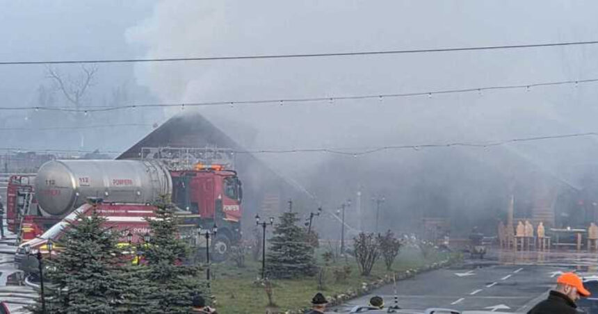 video incendiu in suceava o pensiune din gura humorului s a facut scrum o femeie a fost gasita carbonizata 691053790486a