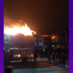 video incendiu intr o pensiune din delta dunarii in care erau zeci de turisti 6918e1a833b8b