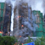 video incendiu urias in hong kong cel putin patru morti si mai multe persoane blocate intr un complex de blocuri rezidentiale 6926d9312030d