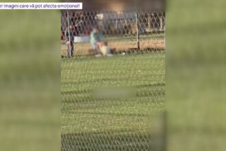 video infirmiera din bihor care a lovit o tanara de la un centru pentru persoane cu dizabilitati retinuta agresiunea a fost filmata 6909e29830e3f