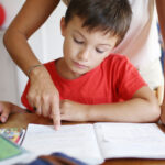 video inseamna evolutie mai lenta proiectul care limiteaza durata temelor de casa starneste rumoare in scoli ce spun elevii si parintii 69268bf312b99