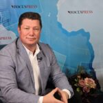 video interviu cu iulian soceanu toate proiectele din techirghiol se finalizeaza la timp suntem pregatiti pentru masurile care vor fi impuse de guvern 6924eafaaf5f5