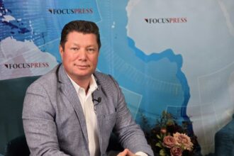 video interviu cu iulian soceanu toate proiectele din techirghiol se finalizeaza la timp suntem pregatiti pentru masurile care vor fi impuse de guvern 6924eafaaf5f5