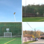 video investitii anapoda comuna cu teren de sport modern dar fara gaze si canalizare unde copiii merg la scoala cu microbuz inchiriat 6910223453408