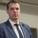 video ionut mosteanu o drona fara incarcatura exploziva a fost gasita in judetul vaslui mi as fi dorit ca pilotii sa o dea jos 69258b41de3f4