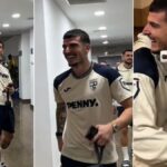 video jucatorul de la fcsb ironizat la nationala dupa ce a fost facut praf de gigi becali zici ca era statuia libertatii 691396b087bc2