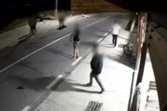 video judecatoria medgidia anunt de ultim moment in cazul tragediei de la razoarele arest preventiv mentinut pana in ajunul craciunului 69267937ed52a