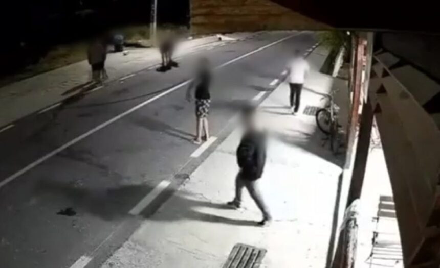 video judecatoria medgidia anunt de ultim moment in cazul tragediei de la razoarele arest preventiv mentinut pana in ajunul craciunului 69267937ed52a