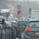 video kilometraj manipulat accidente nedeclarate romania printre tarile europene cu cele mai multe probleme la masinile sh vandute 6906423d207f1