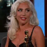 video lady gaga am filmat a star is born sub influenta litiului cantareata vorbeste despre lupta cu problemele mintale 6916d958b88ee