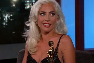 video lady gaga am filmat a star is born sub influenta litiului cantareata vorbeste despre lupta cu problemele mintale 6916d958b88ee