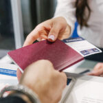 video laponia maldive si dubai destinatiile preferate de romani de sarbatori cat costa o vacanta charterele sunt deja pline 691c0dccc58fa