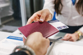 video laponia maldive si dubai destinatiile preferate de romani de sarbatori cat costa o vacanta charterele sunt deja pline 691c0dccc58fa