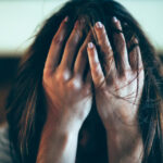 video legatura dintre anxietate si stresul zilnic marturia celor care ajung la psihiatru o teama teribila de esec senzatia ca o sa mor 6910374c6164c