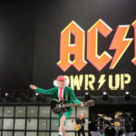 video legendele rockului revin pe scena ac dc a anuntat datele din 2026 pentru turneul mondial power up 690f679614a36