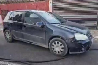 video liceu din constanta evacuat preventiv dupa ce un sofer de 18 ani a intrat intr o teava de gaze 691c3470e4e53