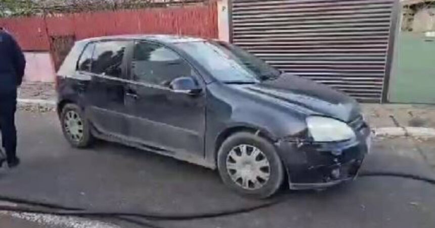 video liceu din constanta evacuat preventiv dupa ce un sofer de 18 ani a intrat intr o teava de gaze 691c3470e4e53