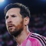 video lionel messi inca o dubla si inca un sezon de exceptie in mls 6910558093164