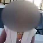 video livratorul strain agresat in popesti leordeni si a retras acuzatiile tinerii agresori s au ales cu sanctiuni contraventionale 6908555461fe4