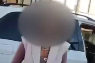 video livratorul strain agresat in popesti leordeni si a retras acuzatiile tinerii agresori s au ales cu sanctiuni contraventionale 6908555461fe4