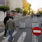 video lucrari majore in sectorul 3 al capitalei drumurile construite peste tevile de gaze vor fi inchise ce spun autoritatile locale 691b0d205958e