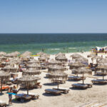 video lux construit ilegal ministerul mediului anunta un control generalizat pe litoral buzoianu plajele au fost practic praduite 691235132ae06