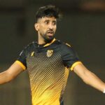 video mai ceva decat pancu si aproape ca moti jucatorul de camp intrat in poarta a aparat un penalty in prima liga 6910869eb7f5a