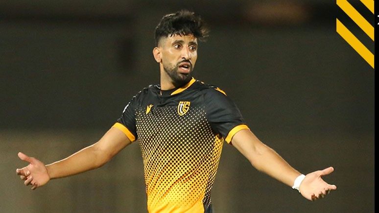 video mai ceva decat pancu si aproape ca moti jucatorul de camp intrat in poarta a aparat un penalty in prima liga 6910869eb7f5a