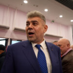 video marcel ciolacu usr trebuie sa plece din coalitia de guvernare 690df6f920791