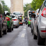 video masinile impozitate in functie de capacitatea motorului dar si de norma de poluare autoturismele pentru care taxele ar putea scadea 691d8a70e14e1