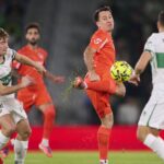 video meci din la liga cu 12 schimbari cum a fost posibil 690f005a1b462