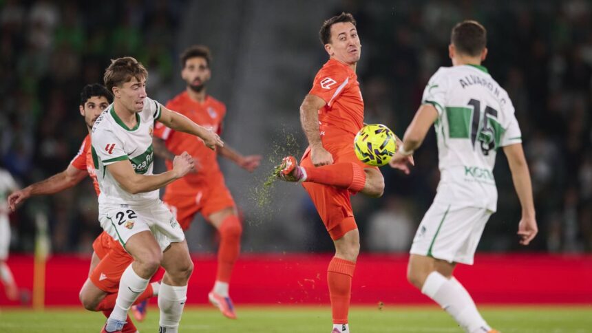 video meci din la liga cu 12 schimbari cum a fost posibil 690f005a1b462