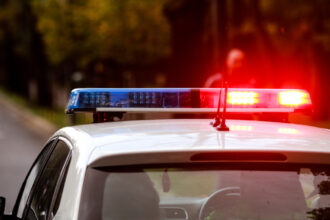 video medic din craiova cercetat penal pentru trafic de persoane barbatul este acuzat ca a exploatat o pacienta vulnerabila 691eccf1c8dca