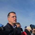 video ministrul apararii informatii de ultim moment despre o noua drona a fost gasita in judetul vaslui fara incarcatura spune mosteanu 69257c07c1e55