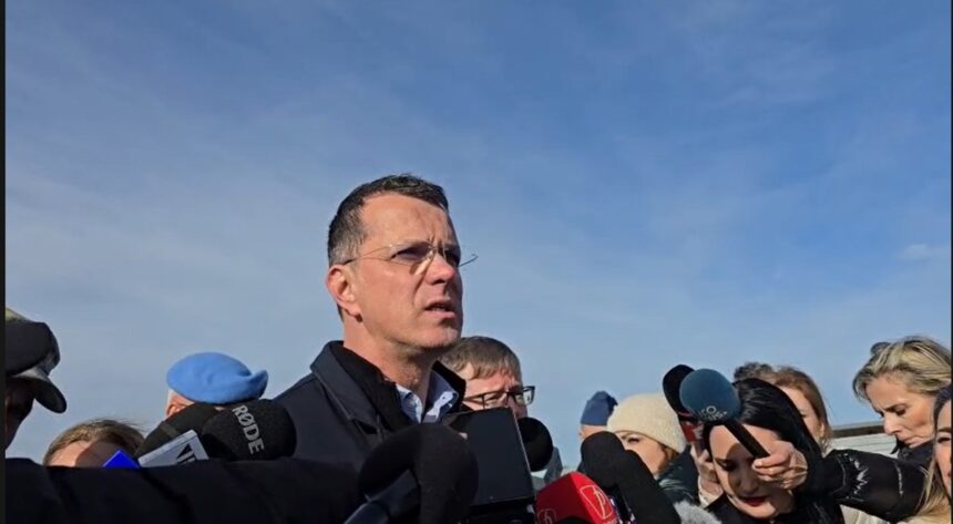 video ministrul apararii informatii de ultim moment despre o noua drona a fost gasita in judetul vaslui fara incarcatura spune mosteanu 69257c07c1e55