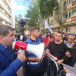 video ministrul economiei angajatii santierului naval 2 mai mangalia isi vor primi banii pana la finalul anului 6915d431294f6