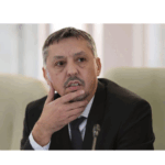 video ministrul educatiei explica ce se intampla cu evaluarile nationale si titularizarea in 2026 691e2364a4b23