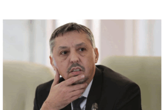 video ministrul educatiei explica ce se intampla cu evaluarile nationale si titularizarea in 2026 691e2364a4b23