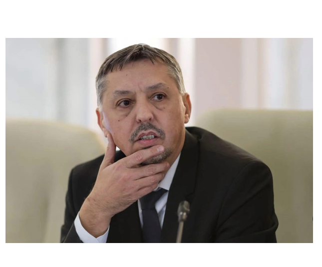 video ministrul educatiei explica ce se intampla cu evaluarile nationale si titularizarea in 2026 691e2364a4b23