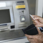 video ministrul muncii despre plata pensiei pe card nu este o obligatie dar trebuie sa acceleram procesul 69234e045b23c