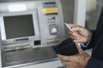 video ministrul muncii despre plata pensiei pe card nu este o obligatie dar trebuie sa acceleram procesul 69234e045b23c