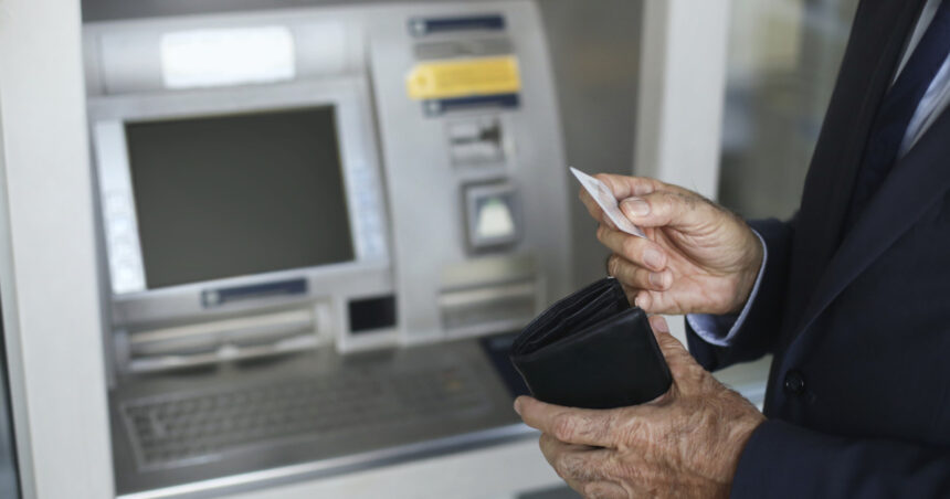 video ministrul muncii despre plata pensiei pe card nu este o obligatie dar trebuie sa acceleram procesul 69234e045b23c