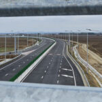 video ministrul transporturilor pana la finalul anului romanii vor putea circula pe autostrada de la bucuresti la adjud 690cd6878f6b9