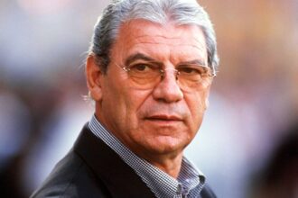 video minunea de la sevilla nu cred ca se intampla fara ienei un stelist celebru isi si argumenteaza declaratia 690bcd6d225ba